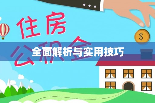 巴林左旗全面解析与实用技巧