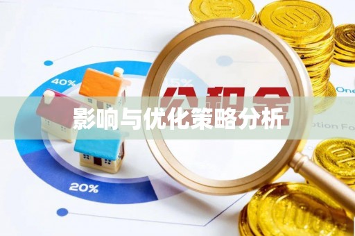巴林左旗影响与优化策略分析
