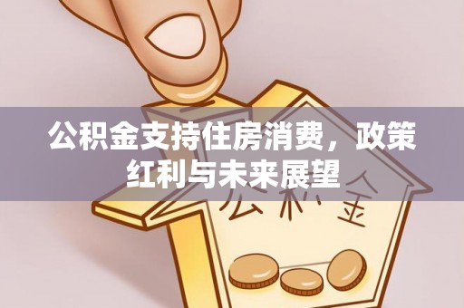 巴林左旗公积金支持住房消费，政策红利与未来展望