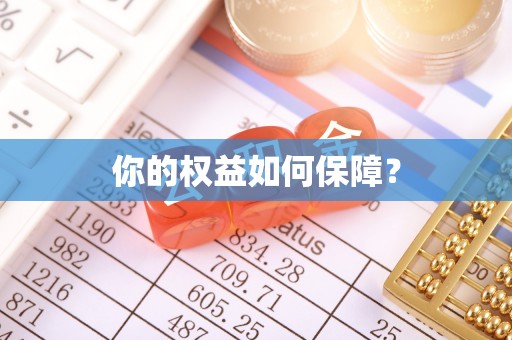 巴林左旗你的权益如何保障？