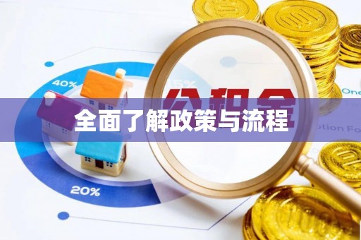 巴林左旗全面了解政策与流程
