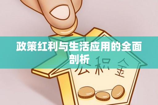 巴林左旗政策红利与生活应用的全面剖析