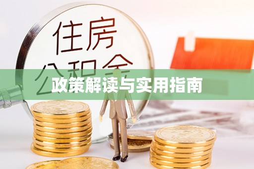 巴林左旗政策解读与实用指南