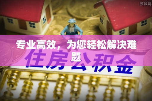 巴林左旗专业高效，为您轻松解决难题