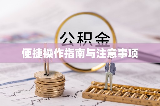 巴林左旗便捷操作指南与注意事项