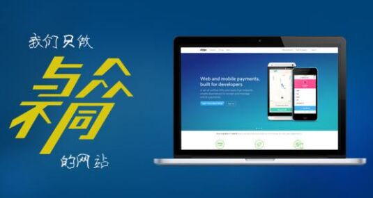 巴林左旗私人代办提取公积金的详细指南